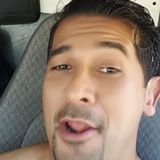 Rulasi from Northridge | Man | 45 years old | Cancer