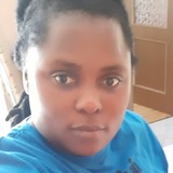 Jiggah from Grugliasco | Woman | 25 years old | Taurus