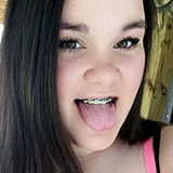 Lindsayy from Jackson | Woman | 27 years old | Pisces