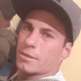 Carlosrodrigly from Canoas | Man | 37 years old | Gemini