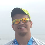 Smchipman from Indialantic | Man | 32 years old | Capricorn