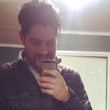 Alan from Penaflor | Man | 30 years old | Cancer