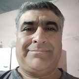 Corto from Colonia La Tordilla | Man | 52 years old | Capricorn