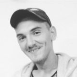Boody from Cerrik | Man | 28 years old | Aries