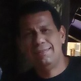 Torricoferre7M from Armacao de Buzios | Man | 51 years old | Sagittarius