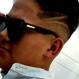 Morenokevyn2Ls from San Mateo Atenco | Man | 23 years old | Gemini