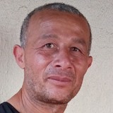 Altairbeloka9D from Alto Piquiri | Man | 55 years old | Scorpio