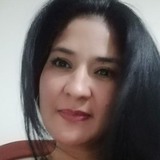 Jennymean from Barrancabermeja | Woman | 46 years old | Libra