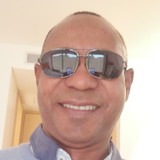 Alvio30I from Riohacha | Man | 62 years old | Cancer