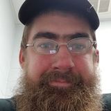 Dave from Goffstown | Man | 33 years old | Leo