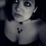 Geralyn from Jasper | Woman | 24 years old | Aquarius