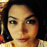 Narisa from Portland | Woman | 43 years old | Leo