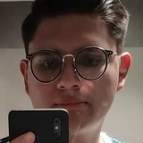 Spartanoocck2 from Sahuayo de Jose Maria Morelos | Man | 30 years old | Scorpio