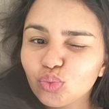 Bru from Paraguacu Paulista | Woman | 32 years old | Cancer