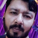 Bilalazammahb9 from Dammam | Man | 40 years old | Virgo