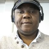 Zikay from Malmö | Man | 52 years old | Taurus