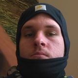 Therealkp from Fairfield | Man | 31 years old | Aquarius