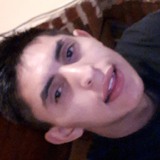 Hernanmonzonn5 from Villa Constitucion | Man | 29 years old | Taurus