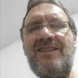 Henkecludw1 from Mascote | Man | 61 years old | Sagittarius