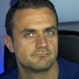 Avdkeyb from Kessel | Man | 44 years old | Aries