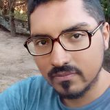Cacu from Santa Fe de la Vera Cruz | Man | 32 years old | Scorpio