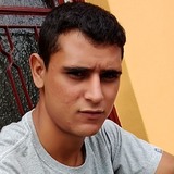 Juninho from Guaratingueta | Man | 27 years old | Leo
