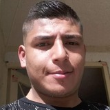 Brayanfajard9F from Capellania | Man | 27 years old | Aquarius