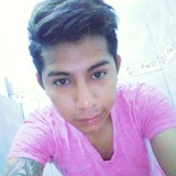 Sergyts from Santa Cruz de la Sierra | Woman | 29 years old | Sagittarius