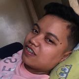 Apyang from Makati | Woman | 35 years old | Aries