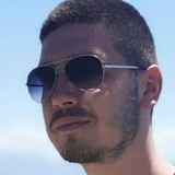 Nikiov93 from Bitola | Man | 34 years old | Sagittarius
