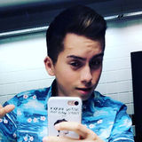 Steezyerik from Hollywood | Man | 30 years old | Pisces