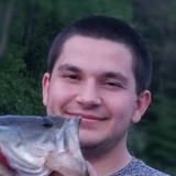 Jrtrouble from Metamora | Man | 27 years old | Pisces