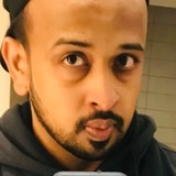 Sid from Deira | Man | 31 years old | Sagittarius