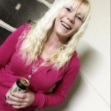 Blondes Urn from Mildura | Woman | 51 years old | Pisces