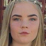 Birgitta from Egilsstadir | Woman | 27 years old | Libra