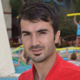 Hawkar from Helsinki | Man | 36 years old | Virgo