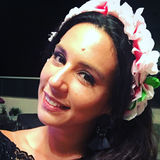 Marianchen from Las Condes | Woman | 45 years old | Gemini