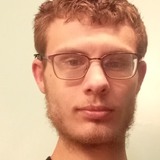 Pennewitwd from Clarksville | Man | 22 years old | Leo