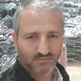 Mahir from Baku | Man | 55 years old | Sagittarius