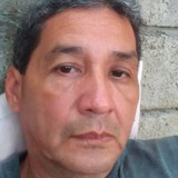 Capricornio from Guayaquil | Man | 60 years old | Pisces