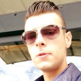 Axel from Rosolina | Man | 34 years old | Sagittarius
