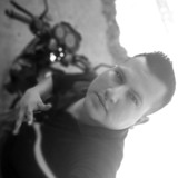 Elalex from Archidona | Man | 34 years old | Cancer