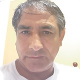 Jose from Centro | Man | 62 years old | Pisces