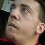 Man from Retz | Man | 32 years old | Leo
