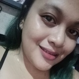 Yatt from Kuala Lumpur | Woman | 28 years old | Pisces