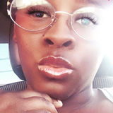 Lovelynisha from Fresno | Woman | 40 years old | Scorpio