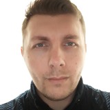 Jsmichelsez0 from Franklin | Man | 33 years old | Sagittarius
