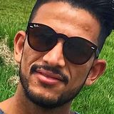 Iagob from Linhares | Man | 33 years old | Aries