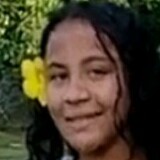 Mariadomingax3 from Anajatuba | Woman | 30 years old | Sagittarius