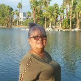 Manue from Torreón | Woman | 68 years old | Pisces